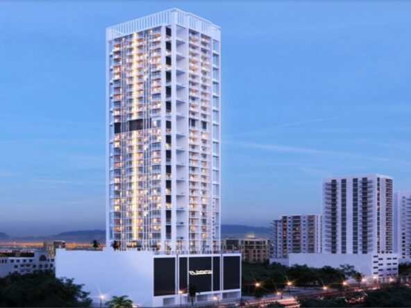 بن غاطي توليب