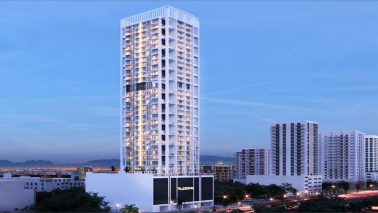 بن غاطي توليب