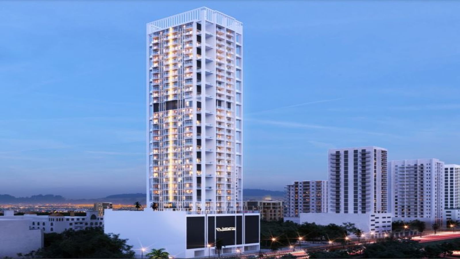 بن غاطي توليب