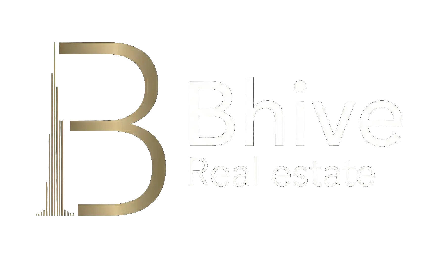 Bhive Real Estate